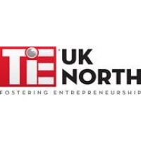 TiE UK North