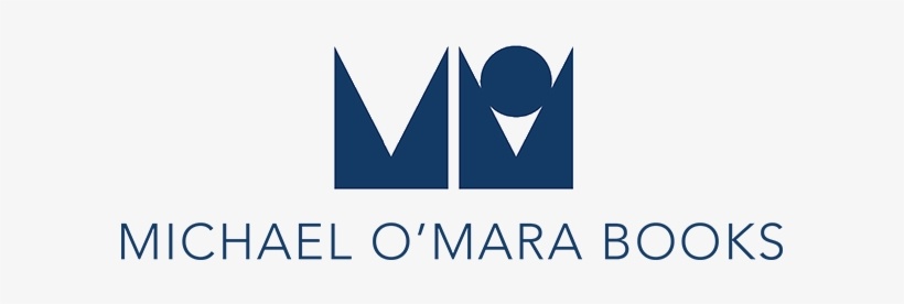 Michael O'Mara Books Ltd