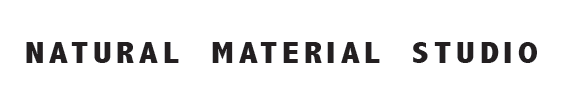 Natural Material Studio