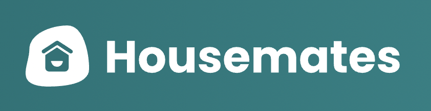 Housemates