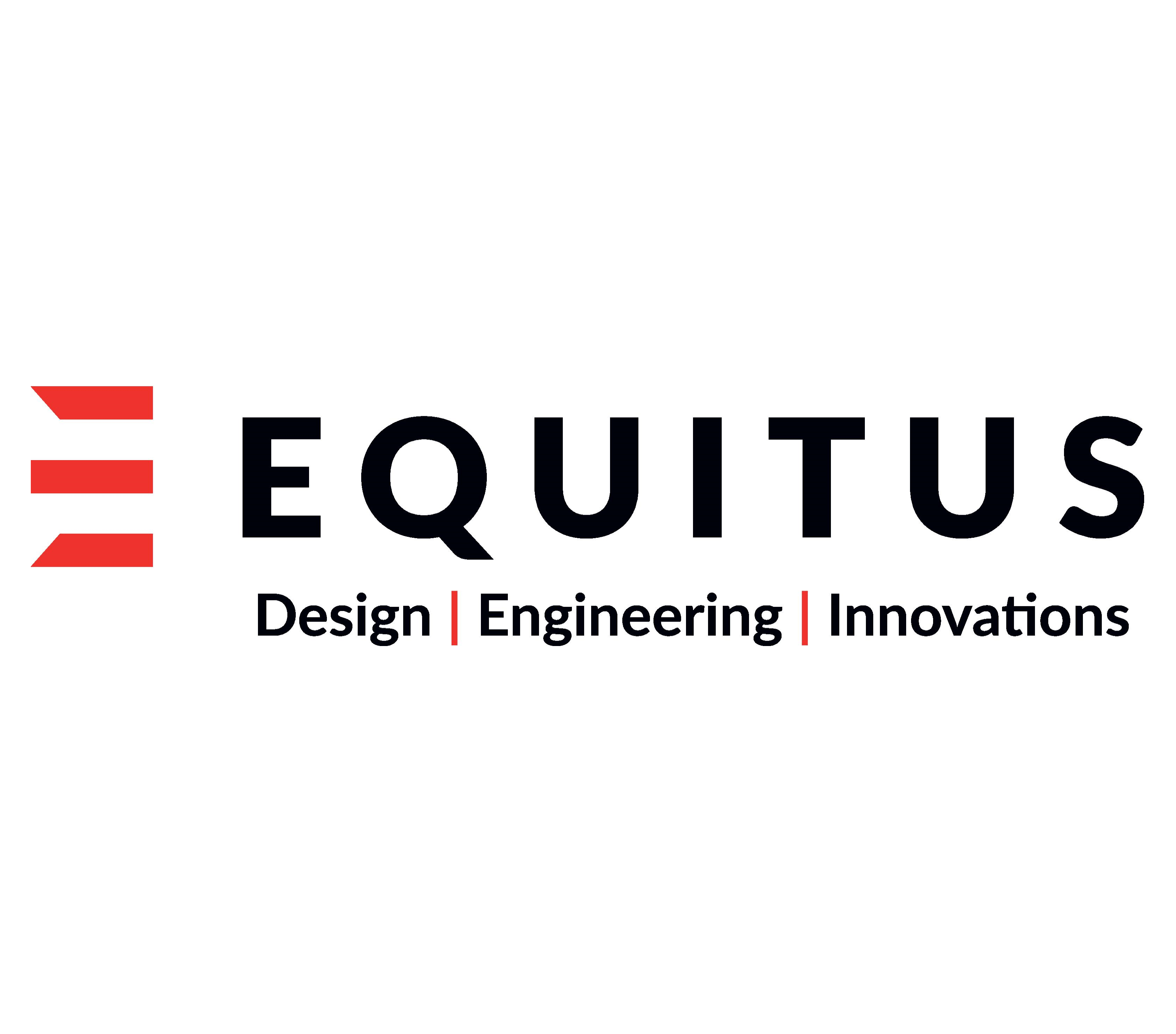 Equitus World