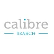 Calibre Search