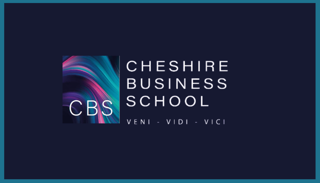 Cheshire Business School