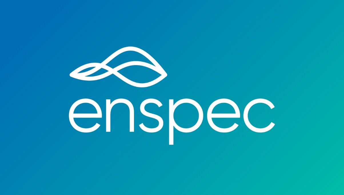 Enspec Logo